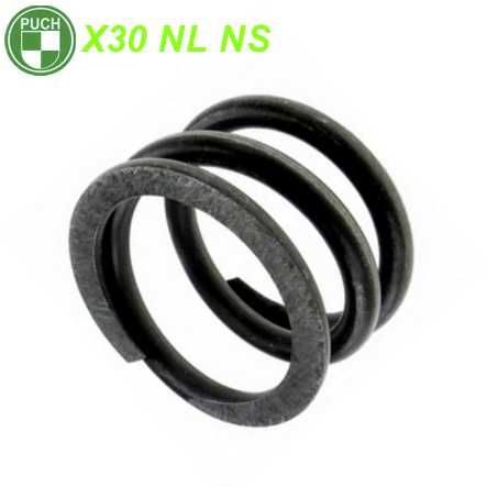 Kupplungsfeder Puch X30 NL NS